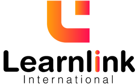 Learn Link Education