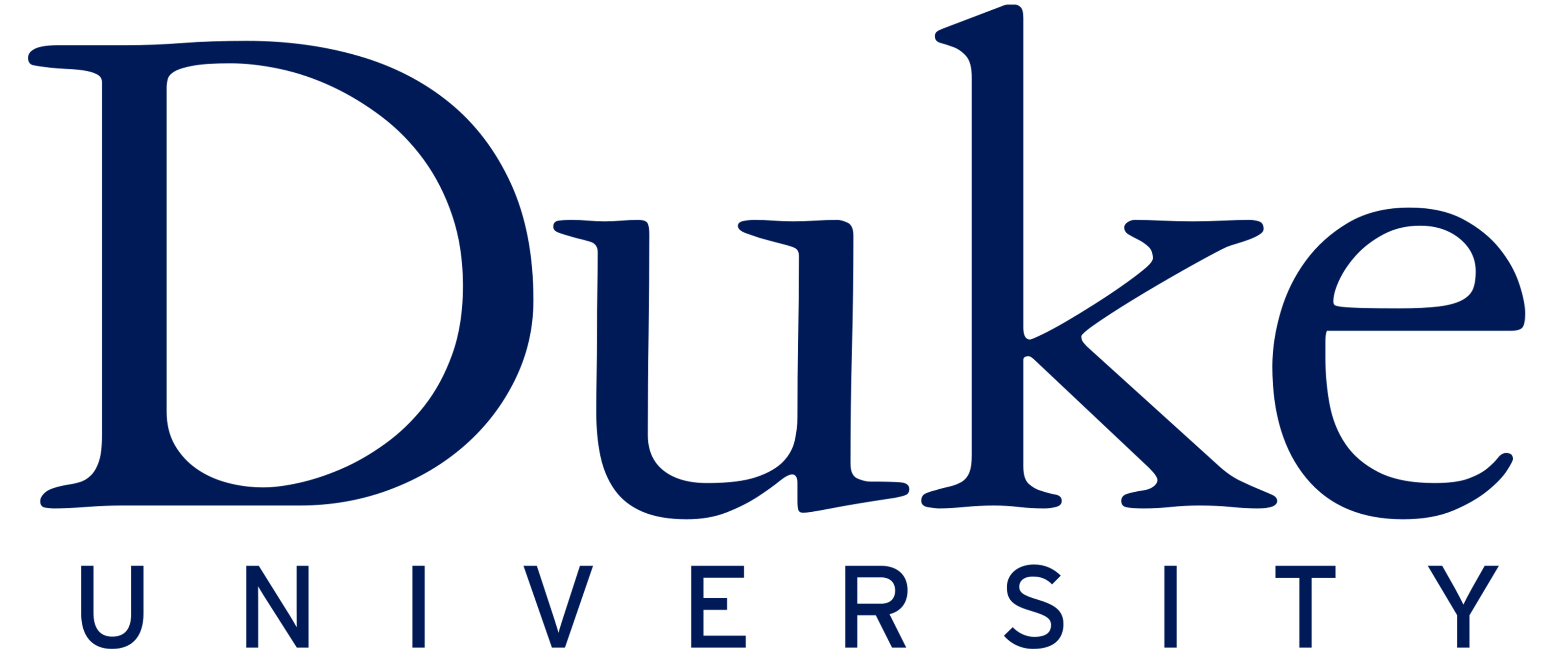 Duke_University-Logo.wine