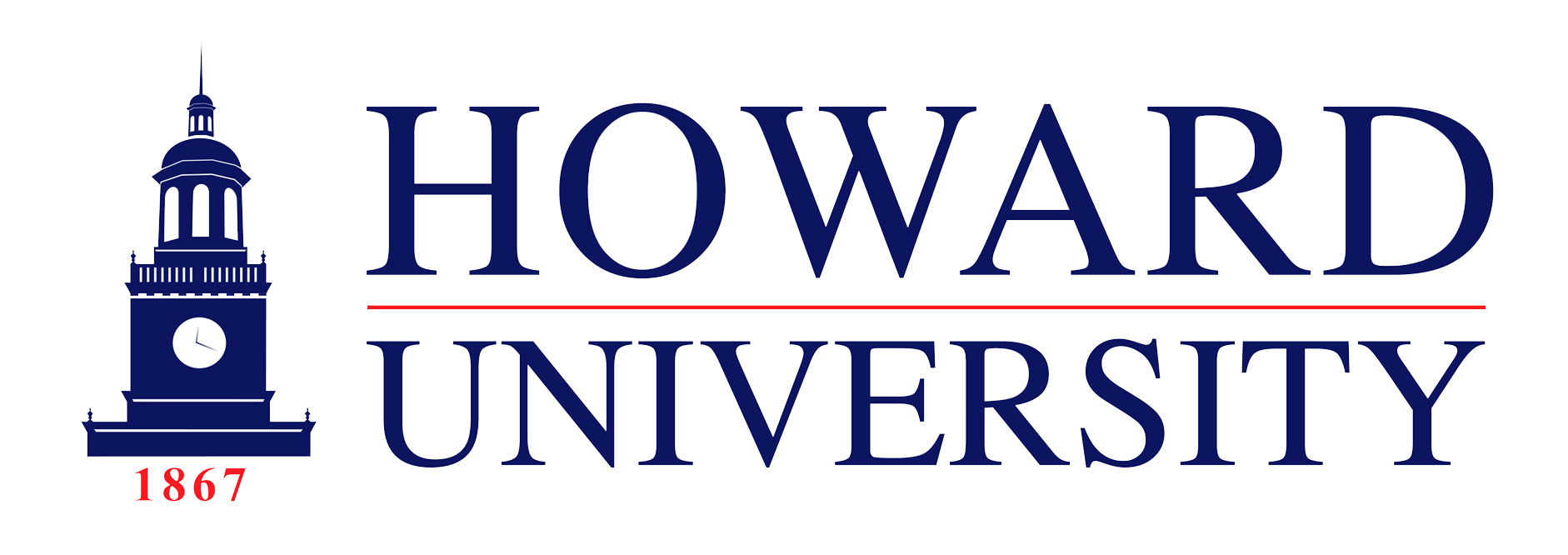 Howard_University_logo_PNG_(8)