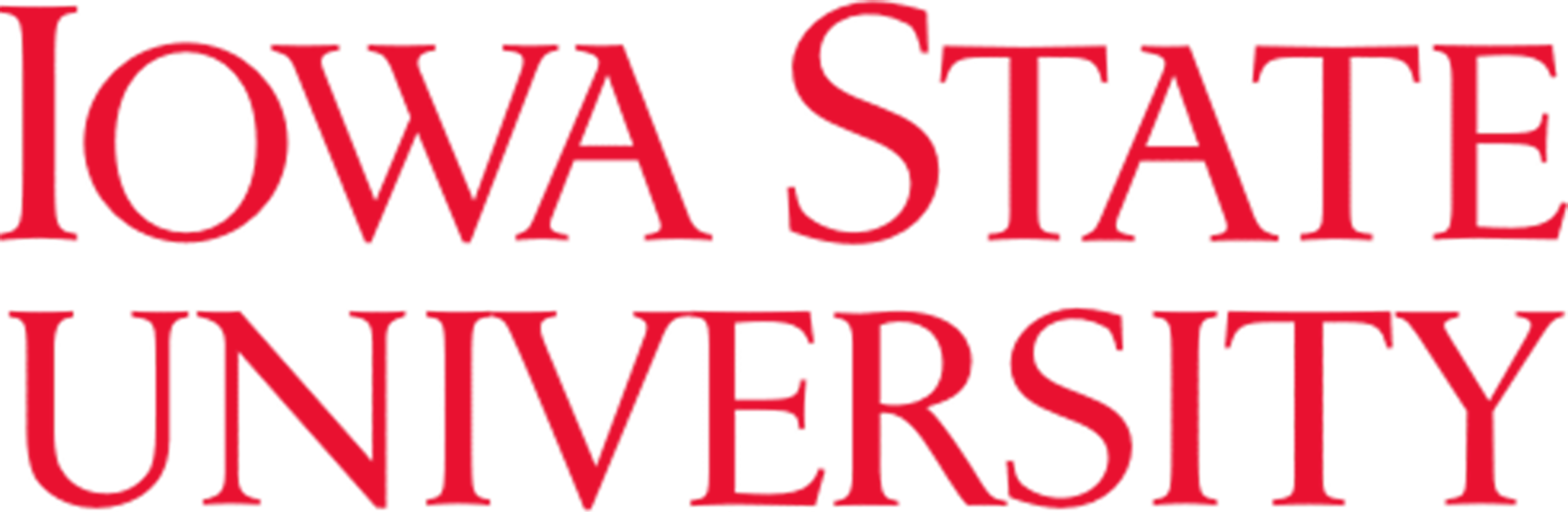 Iowa_State_University_(6)