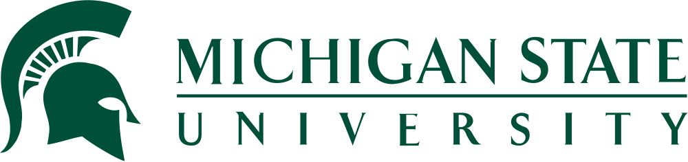 MSU_(4)