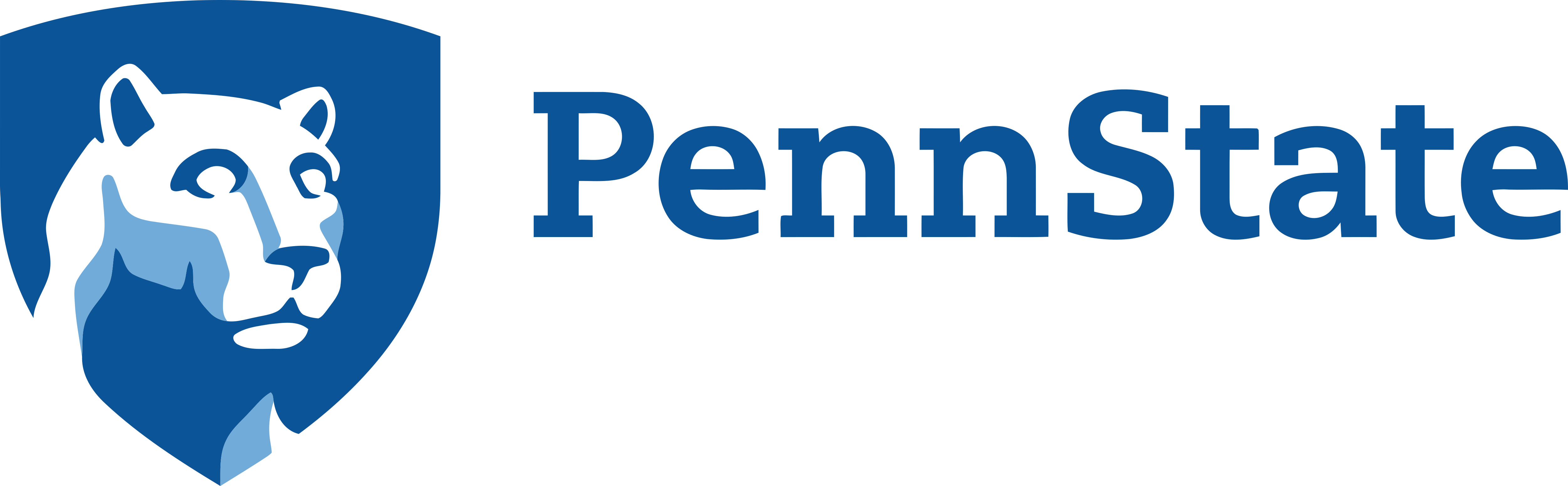 Penn_state_logo_PNG1