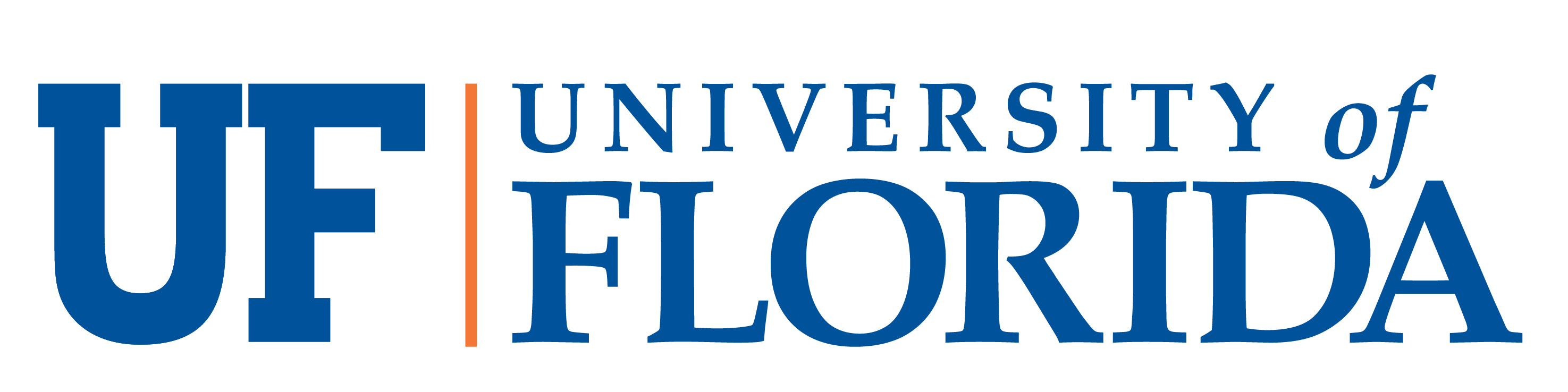 University_of_Florida_(3)