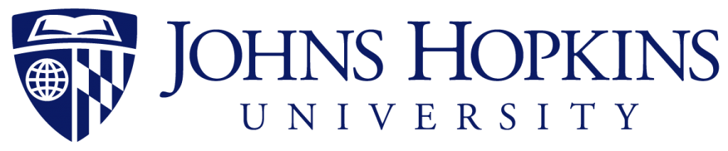 johns-hopkins-university-logo
