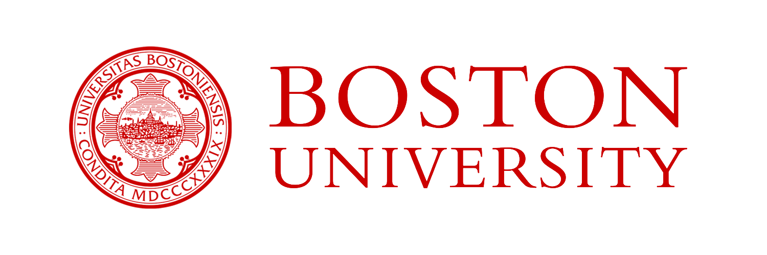 kisspng-boston-university-school-of-medicine-wright-state-suffer-5adefe5492c6f2.4309936715245635406012