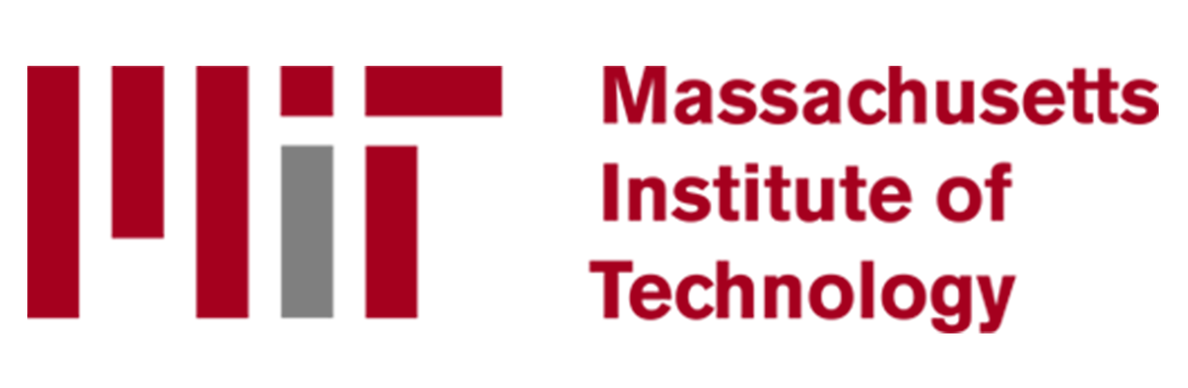 mit-logo-1-2