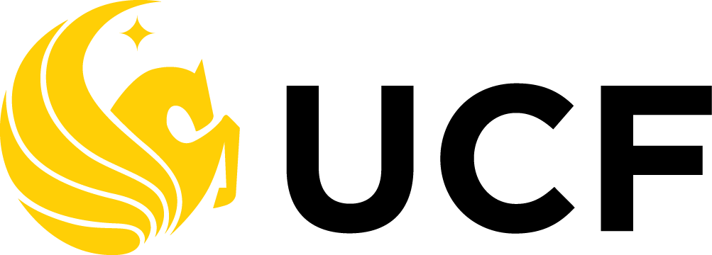 pngfind.com-ucf-logo-png-700323