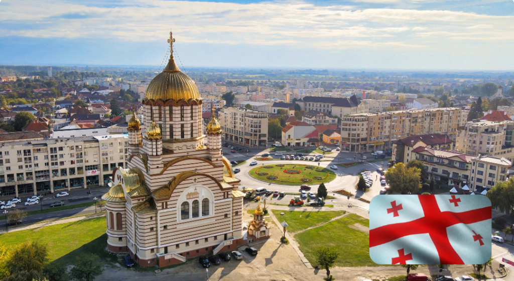 best education consultant in kerala