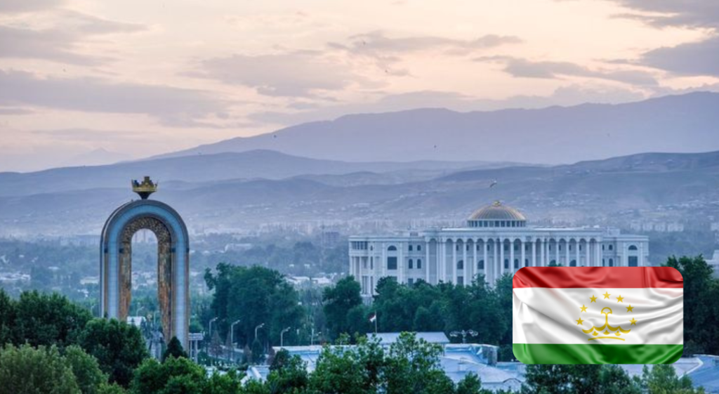 best education consultant in kerala