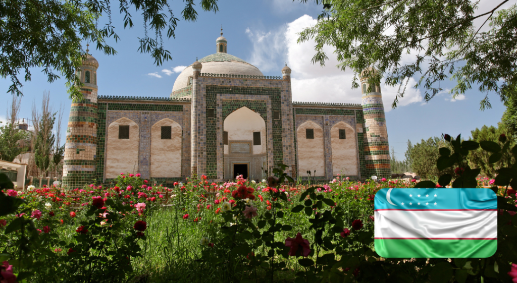 best education consultant in kerala